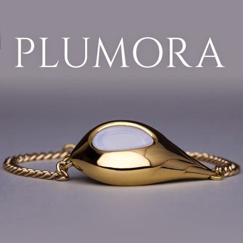 plumora-2Bdevice