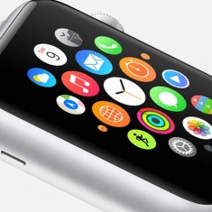 Apple to Launch The Most Awaited Smart Watch in June