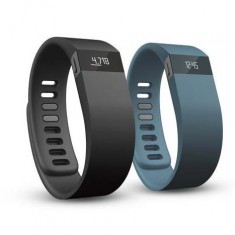 Fitness Tracker and Smart Watches to Track Your Body Details