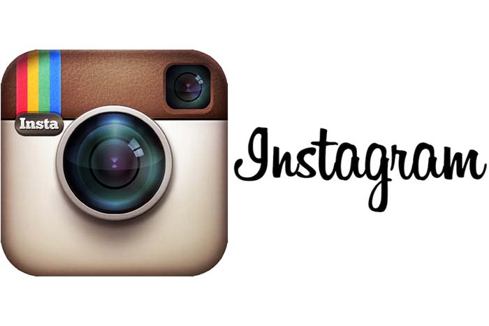 Instagram Gets Emoji Hashtags with Reyes, Lark & Juno Filters