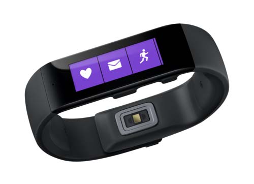 Smart Watches