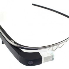 Google Glass 2.0 Still Alive as Google Posts Jobs Online