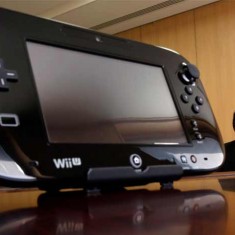Nintendo NX: The Company's Mystery Console