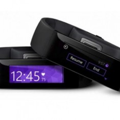 Fitness Band