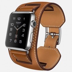 Apple Hermes Watch