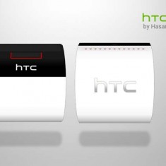 HTC is launch its very first smartwatch