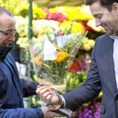 Payment with Best Wearable Devices