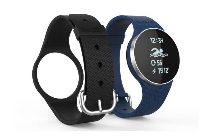 iHealth Wave: The Best Pool Partner