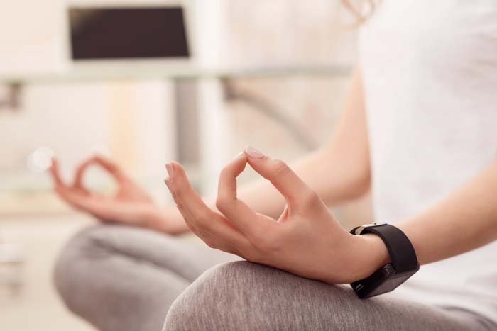 Wearable that Will Assure you Comfort and Best Yoga Fitness