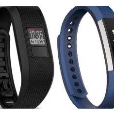 Garmin Vivofit3 Activity Tracker