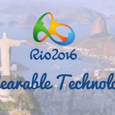 2016 Rio Olympics