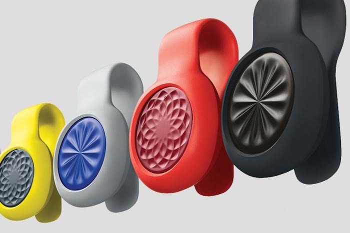Best Pedometers