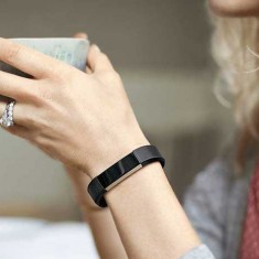 Fitbit Accessories