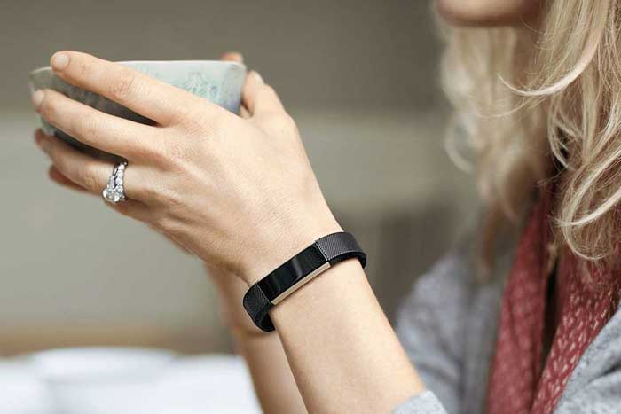 Fitbit Accessories