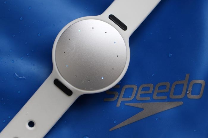 Speedo Shine 2 Review