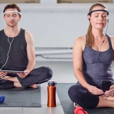 Stress Beating Devices