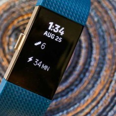 fitbit-charge-2