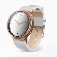 Misfit Phase has a Secret