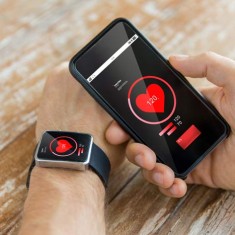 Positive Impact Wearable Technology is Making in Cancer Treatment