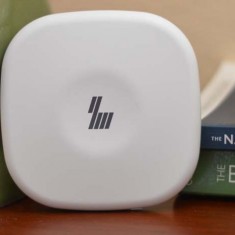 A Review of FitSleep