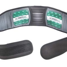 BioFeedBac Pain Relief System