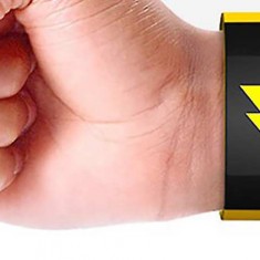 Overcome Addiction with the Help of Wearables