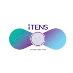 ITENS Electrotherapy Device