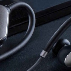 Mi Sports Bluetooth Headset