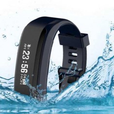 Smartband F1