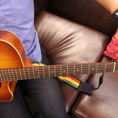 ViBand is Transforming the Future of Smartwatch Industry