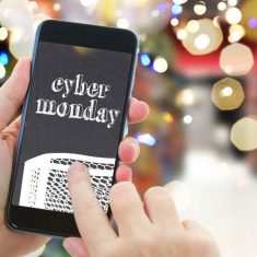 Wearable Tech Deals during this Cyber Monday