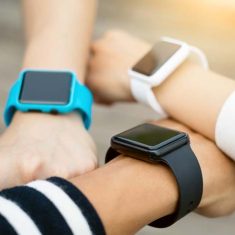 Best Wearable Smartwatches