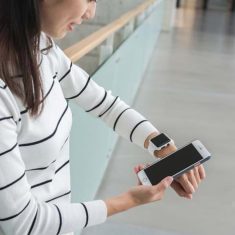 Best 7 Wearable Tech