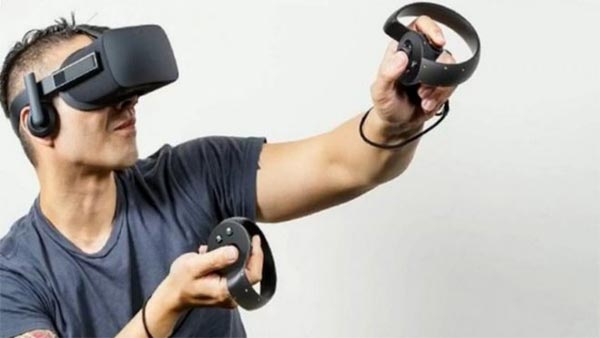 How to use the Device