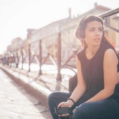 Top 6 Headphones in the Market