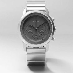 Wena Smartwatch from Sony