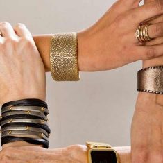 Novice Wearable Wearers