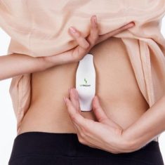 UpRight Posture Trainer