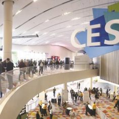 Wearable Technology that Will Define CES 2017