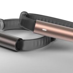Misfit Ray Health Fitness Tracker- Facts You Should Know