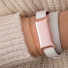 tailored-tcl-moveband-bt-sm