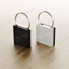 Ripple Wearable Safety Device