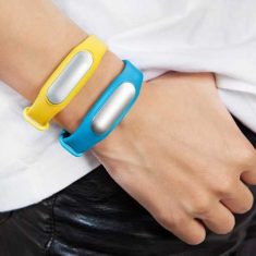 Xiaomi Mi Band