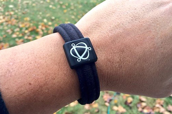 VYB-X Active Sport Bands