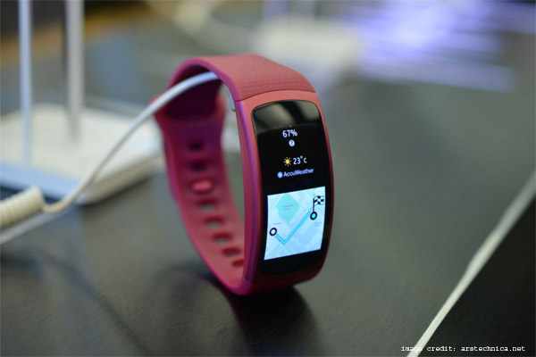 gear fit active