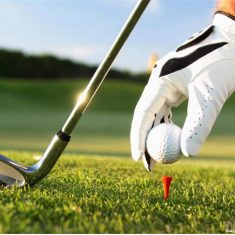 Best Golf Gadgets