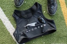 playertek rugby