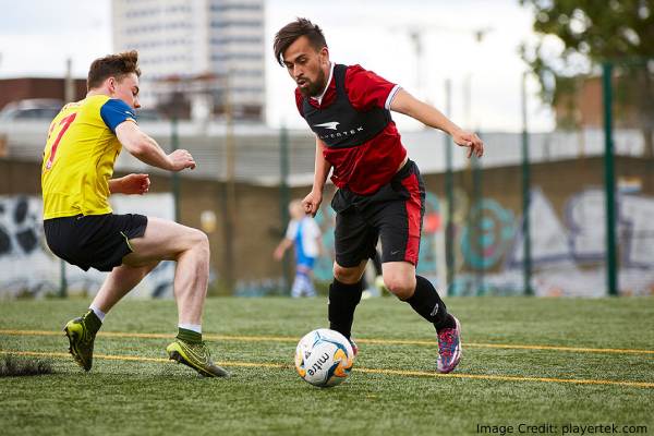 playertek rugby