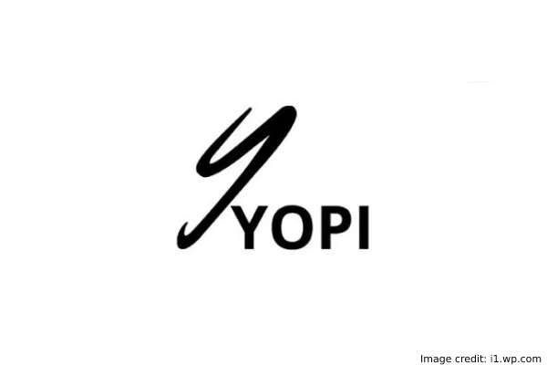 How Does The Yopi Function