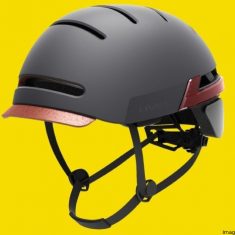 Livall’s BH51M Helmet